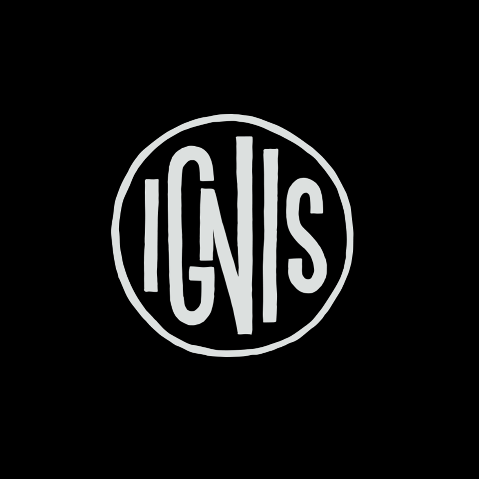 01-ignis-capa-logo