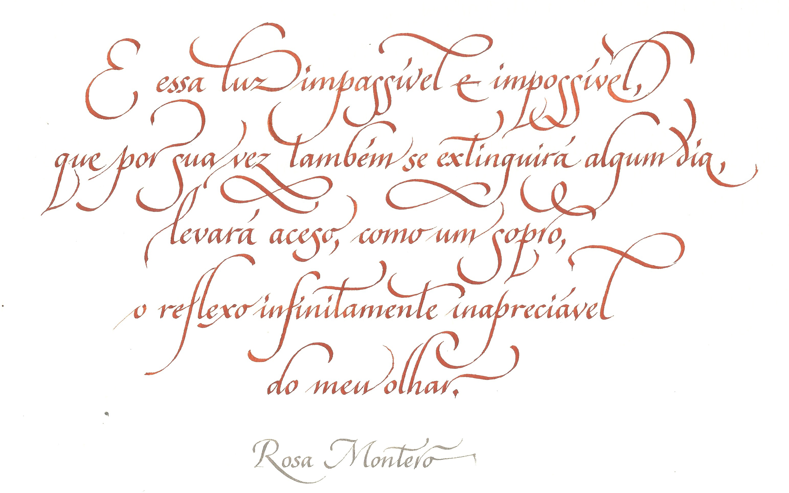 Italica_01