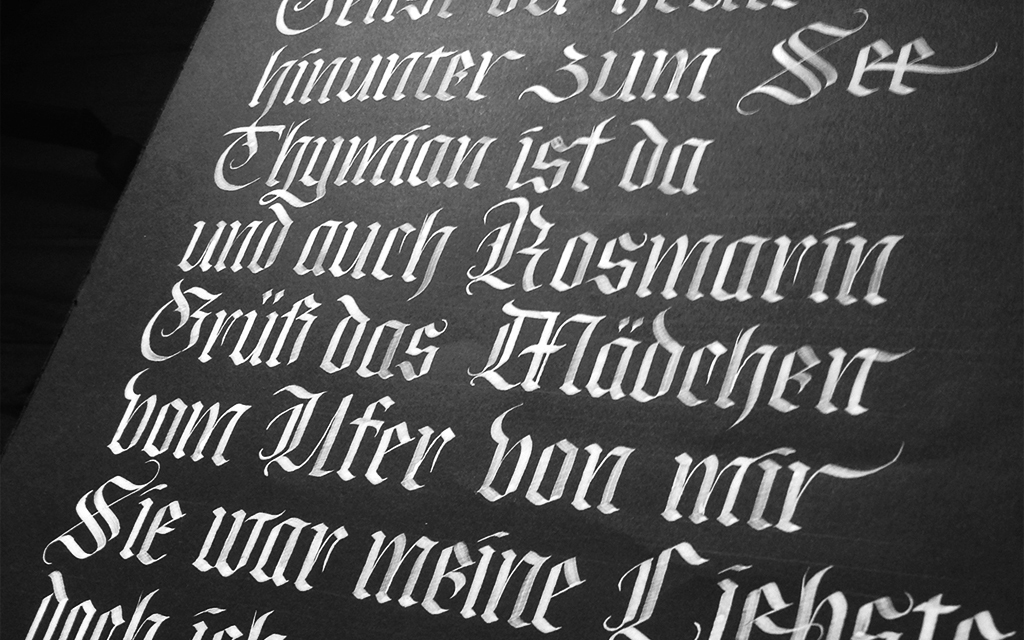 Textura_03