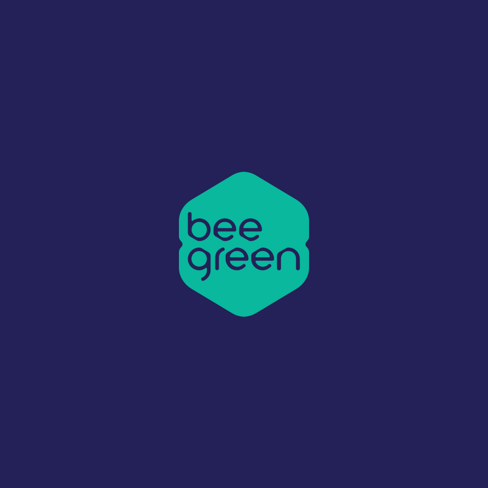 01-beegreen-capa-logo