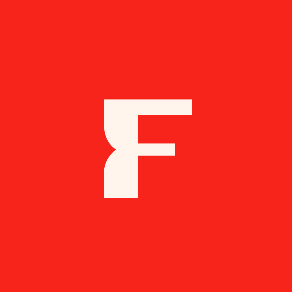 01-forneiro-capa-logo-02