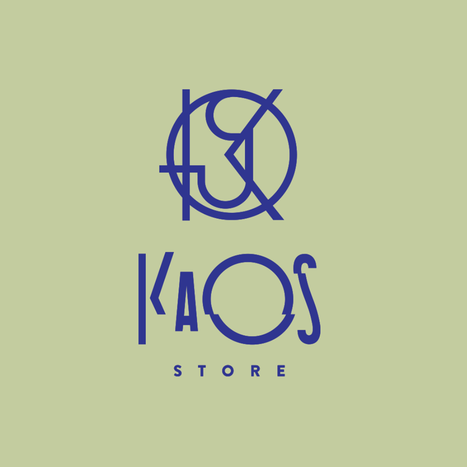 01-kaos-capa-logo