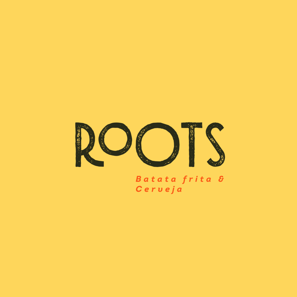 01-roots-capa-logo02