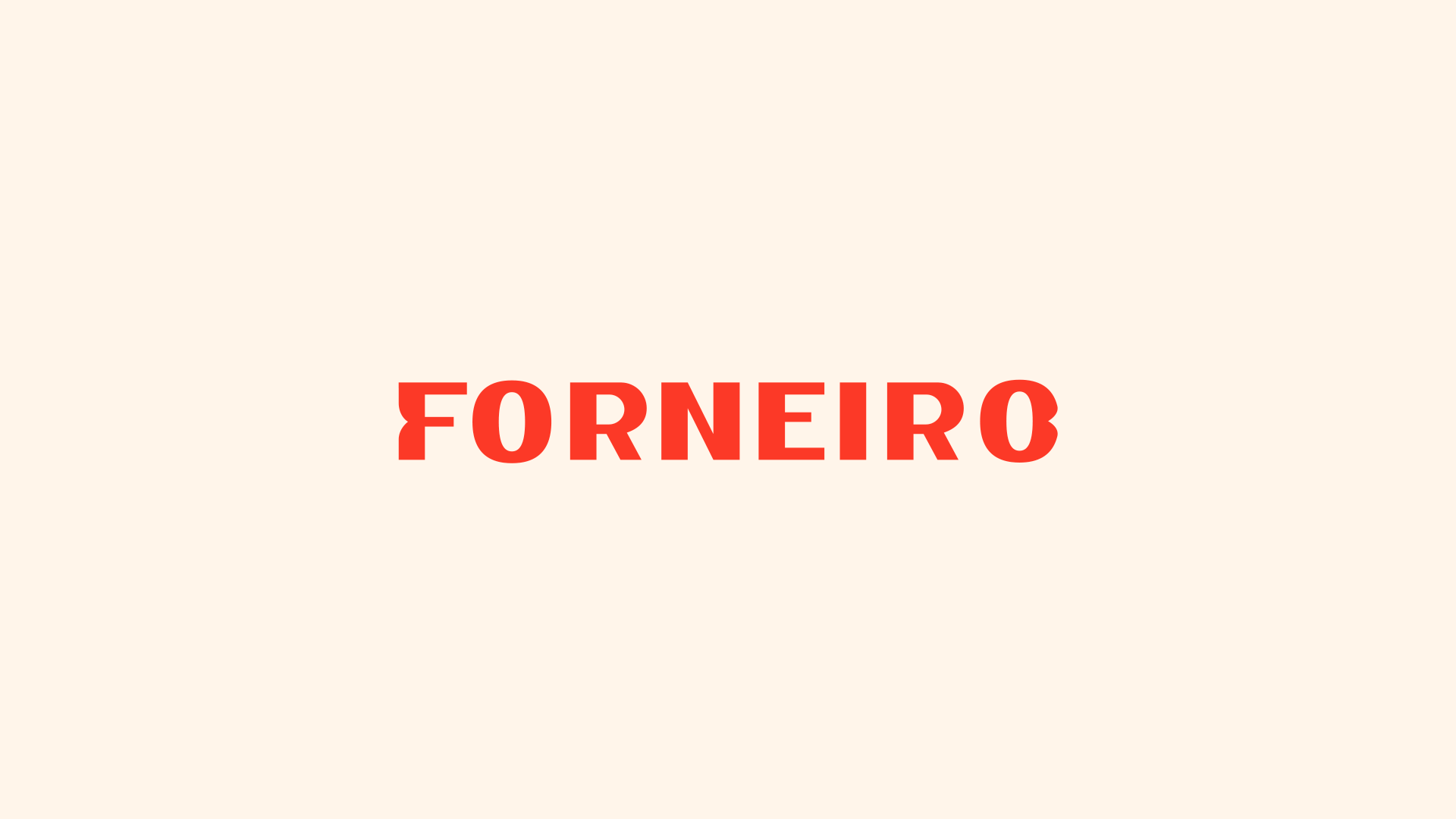 forneiro-branding-001
