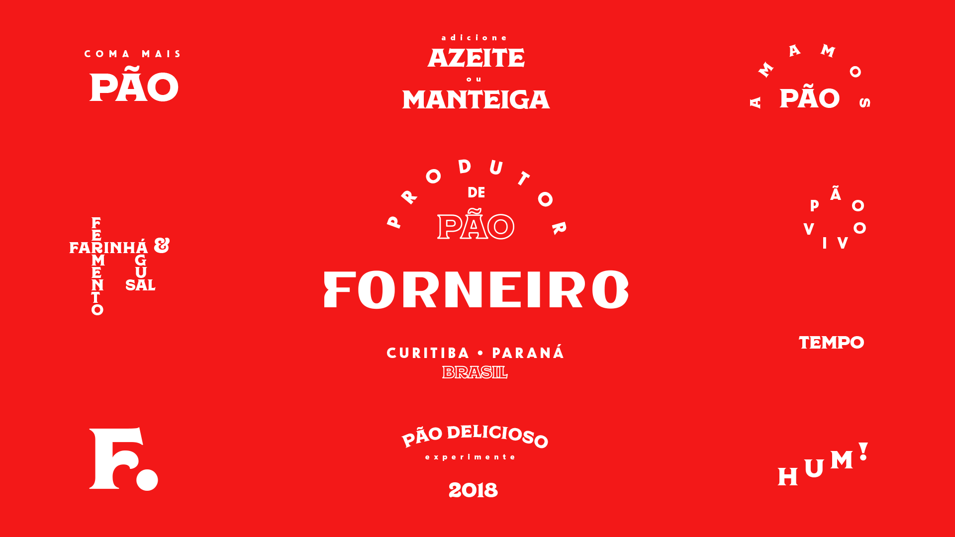 forneiro-branding-008_01
