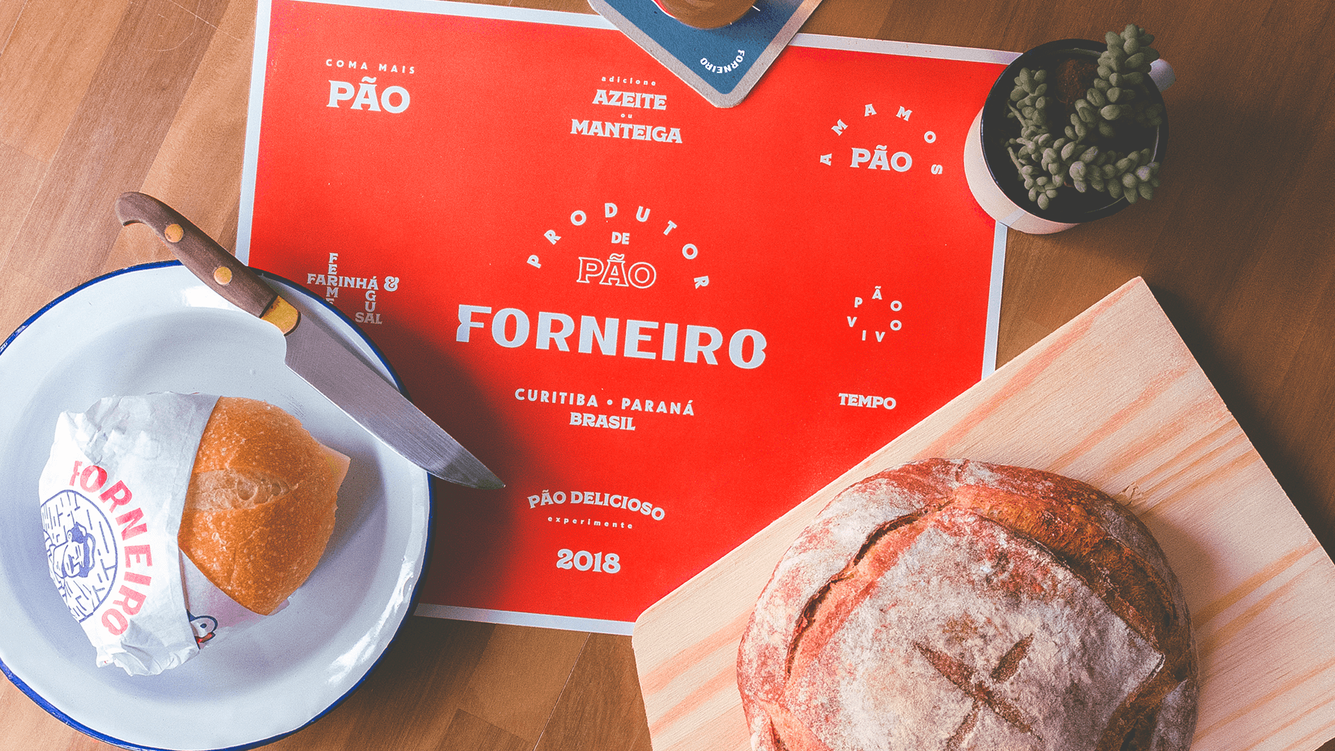 forneiro-branding-009