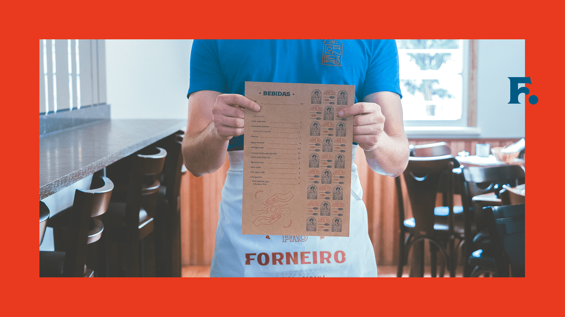 forneiro-branding-012