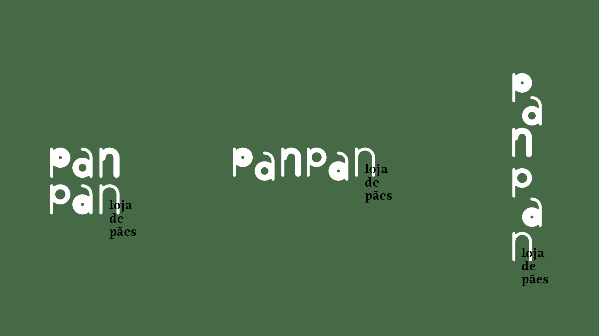 panpan-002