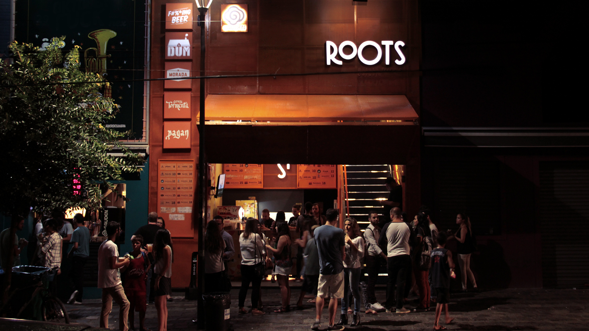 roots-branding-10