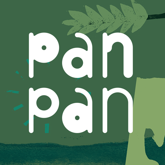 thumb-PanPan